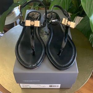 Vince Camuto - Sandals -5.5M